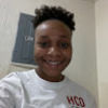 tyrenee2002